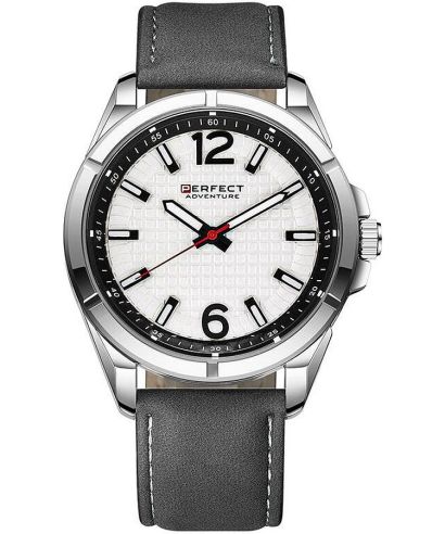 Zegarek męski Perfect Classic