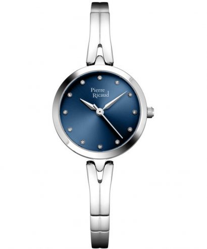 Zegarek damski Pierre Ricaud Classic