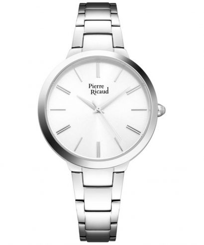 Zegarek damski Pierre Ricaud Classic