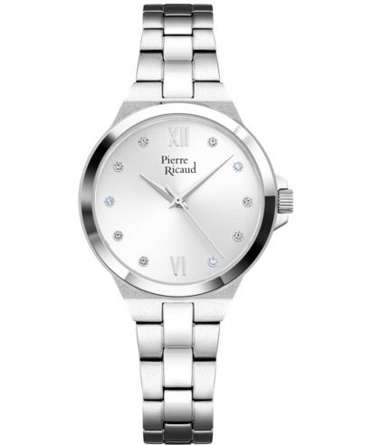 Zegarek damski Pierre Ricaud Classic
