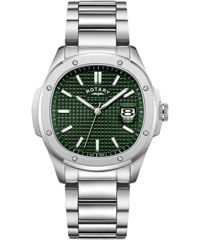 Zegarek męski Rotary Apex100