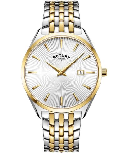Zegarek męski Rotary Ultra Slim