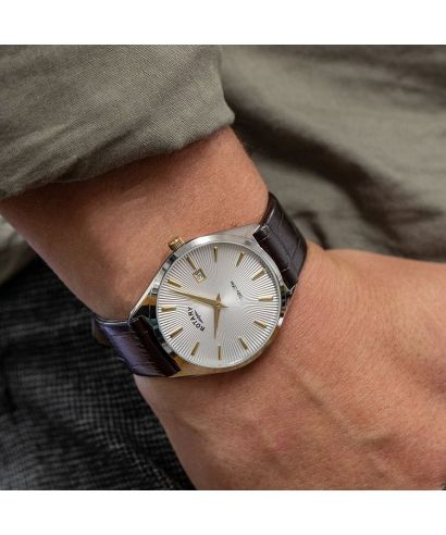 Zegarek męski Rotary Ultra Slim