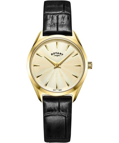 Zegarek damski Rotary Ultra Slim