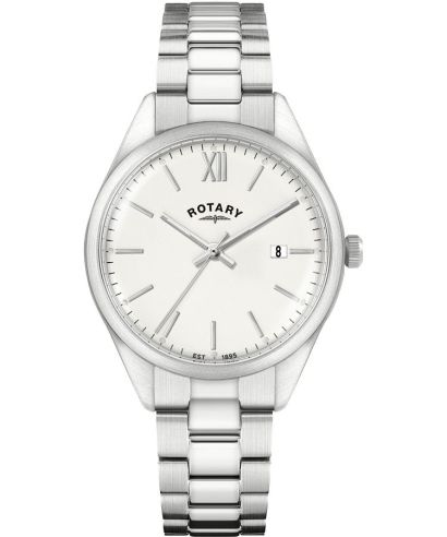 Zegarek damski Rotary Heritage