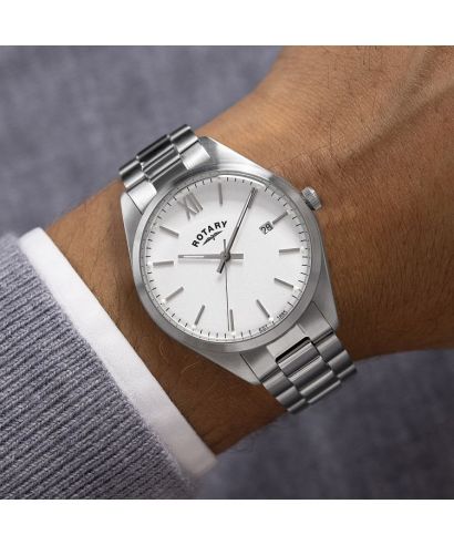 Zegarek damski Rotary Heritage