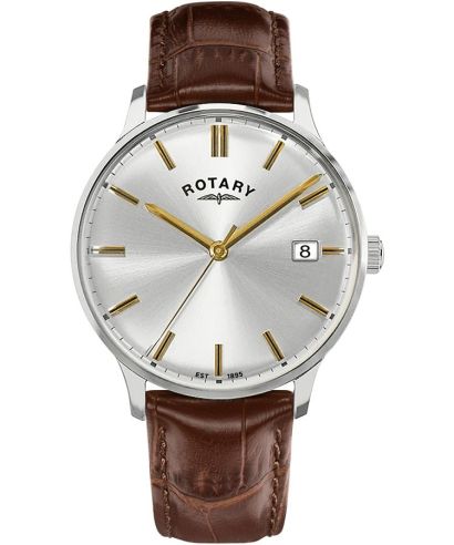 Zegarek męski Rotary 1895
