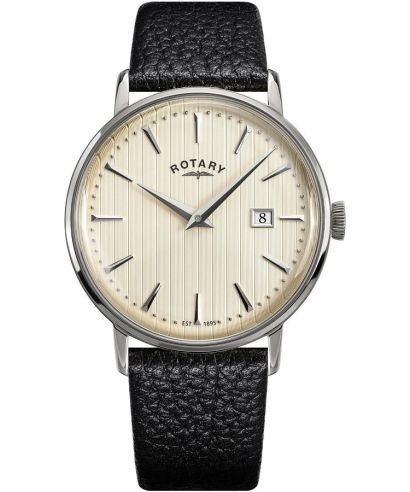 Zegarek męski Rotary 1895