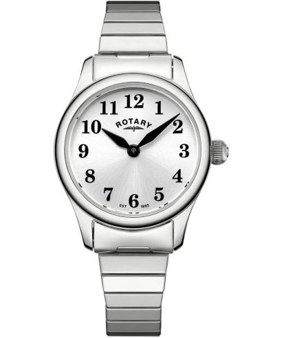 Zegarek damski Rotary Heritage Altera
