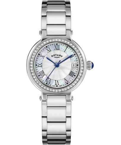 Zegarek damski Rotary Heritage