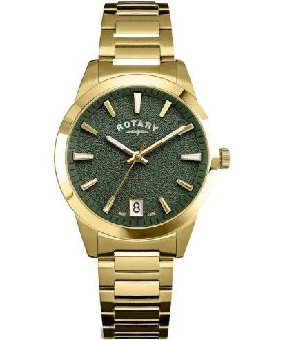 Zegarek damski Rotary Heritage