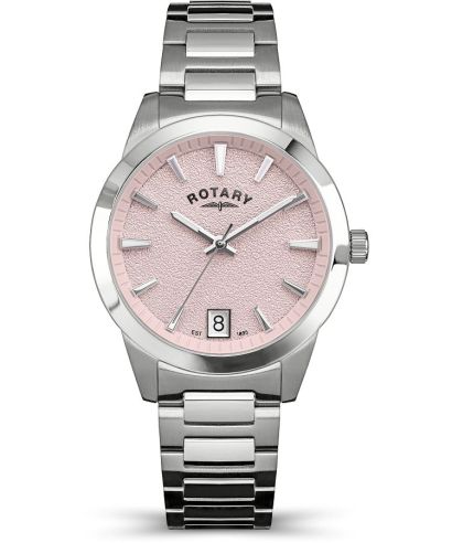 Zegarek damski Rotary Heritage