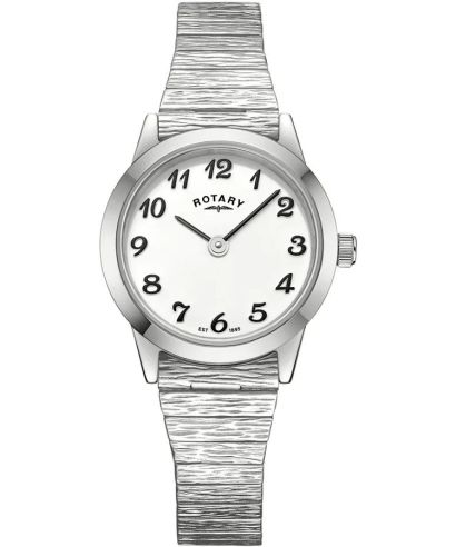 Zegarek damski Rotary Heritage Altera