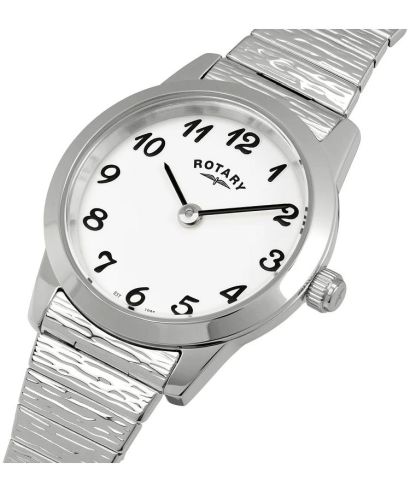 Zegarek damski Rotary Heritage Altera