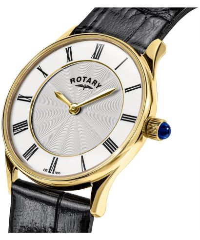 Zegarek damski Rotary Heritage
