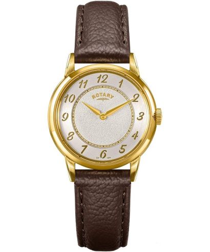 Zegarek damski Rotary Heritage