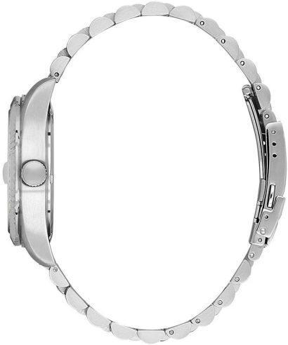 Zegarek męski Santa Barbara Legend