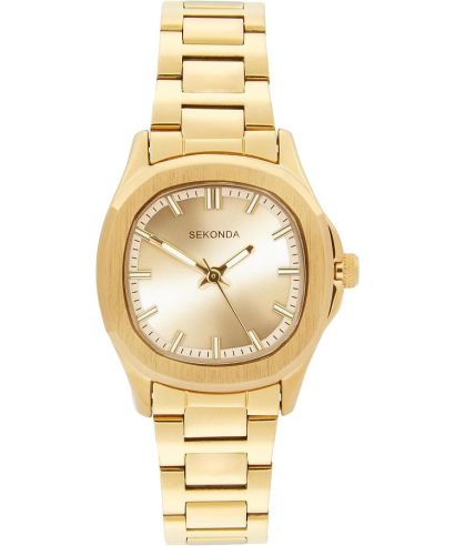 Zegarek damski Sekonda Dress Octaire