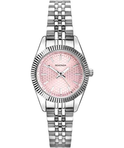 Zegarek damski Sekonda Classic Francis