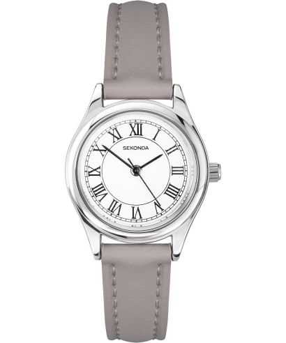 Zegarek damski Sekonda Classic Evans