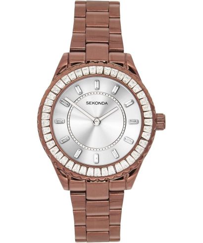 Zegarek damski Sekonda Margot