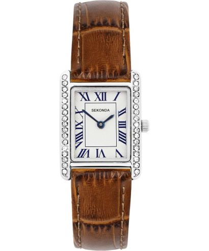 Zegarek damski Sekonda Colette