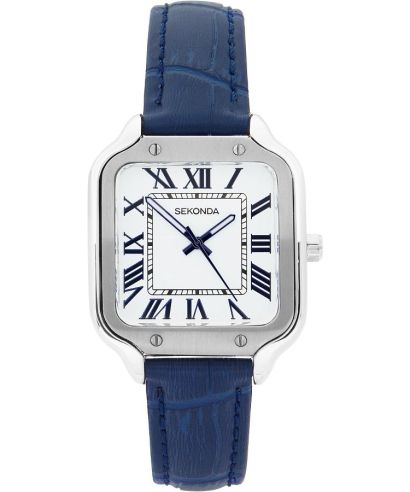 Zegarek damski Sekonda Classic Rene