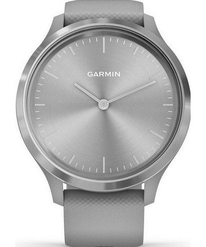 Zegarek smartwatch Garmin vivomove 3