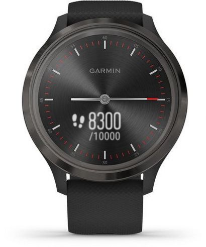 Zegarek smartwatch Garmin Vivomove 3