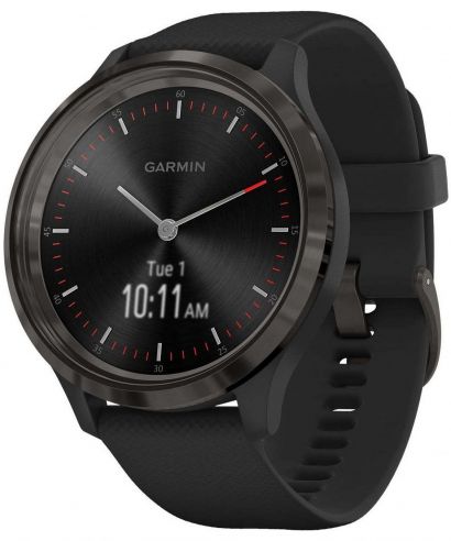 Zegarek smartwatch Garmin Vivomove 3