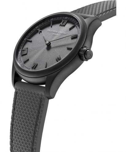 Vitality Gents Hybrid Smartwatch FC-287S5TB6