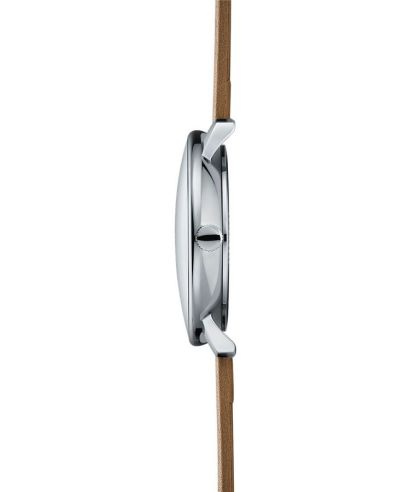 Zegarek Sternglas Naos Bauhaus