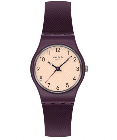 Zegarek Swatch Repeat Chic