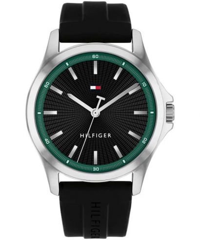 Zegarek męski Tommy Hilfiger Bruce