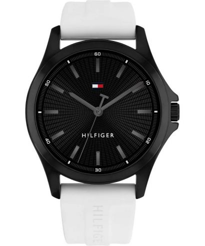 Zegarek męski Tommy Hilfiger Bruce