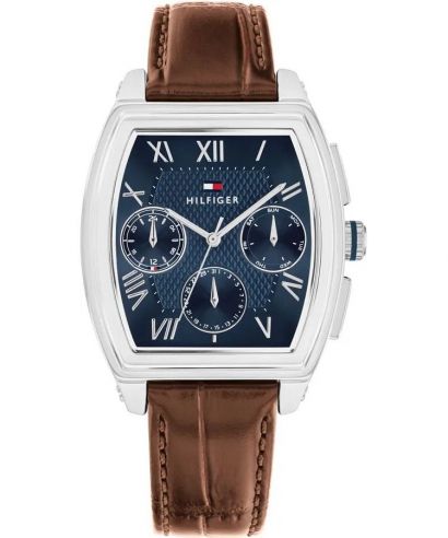Zegarek męski Tommy Hilfiger Oxford