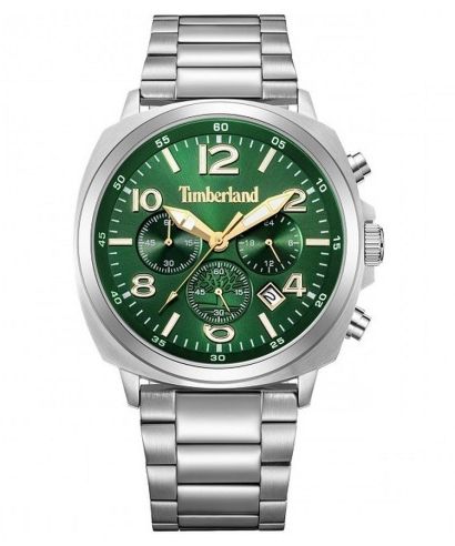 Zegarek męski Timberland Denny's Bay Chronograph