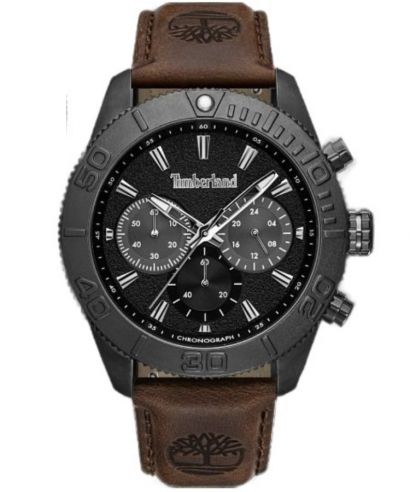 Zegarek męski Timberland Carrigan