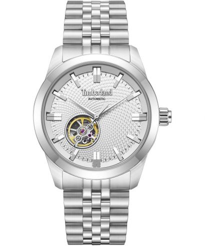 Zegarek męski Timberland Lodgepole Automatic
