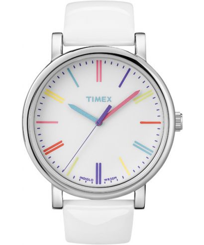 Zegarek damski Timex Originals Outlet