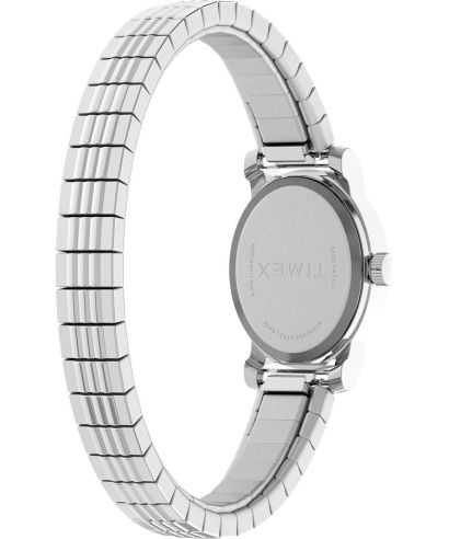 Zegarek damski Timex Cavatina