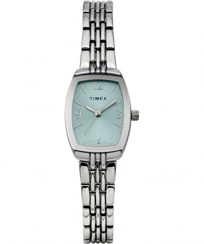 Zegarek damski Timex Trend