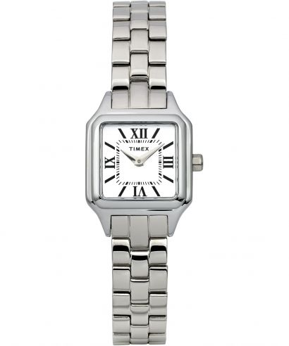 Zegarek damski Timex Trend Legacy