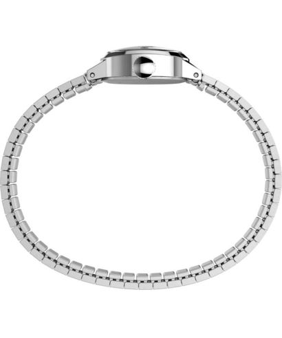Zegarek damski Timex Trend Cavatina Main Line