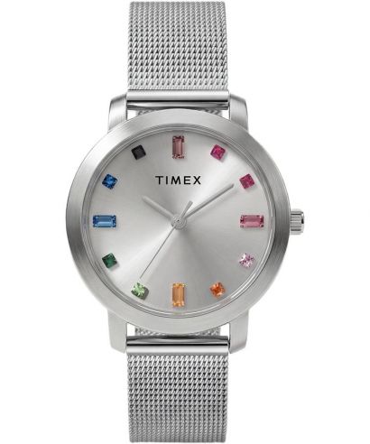 Zegarek damski Timex Main Street