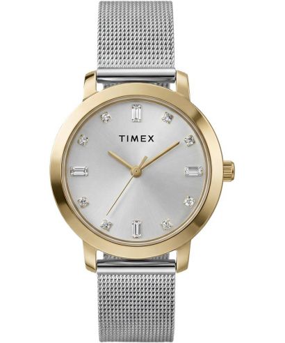 Zegarek damski Timex Main Street