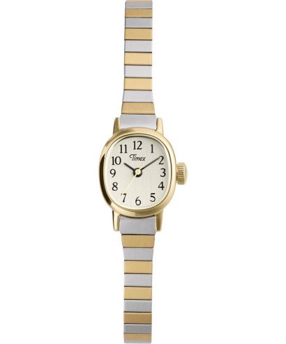 Zegarek damski Timex Trend Cavatina Main Line