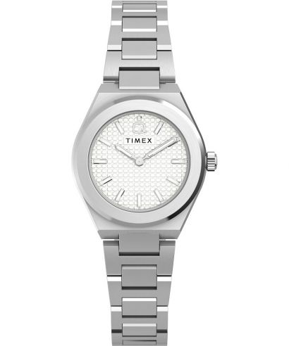 Zegarek damski Timex Q Continental