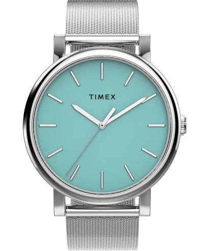 Zegarek damski Timex Trend Originals