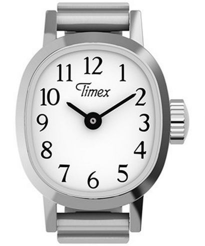 Watch Ring damski Timex Trend Cavatina Main Line